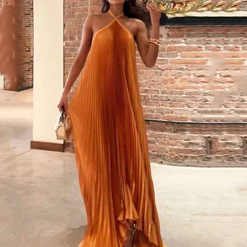 Carmen | Women&