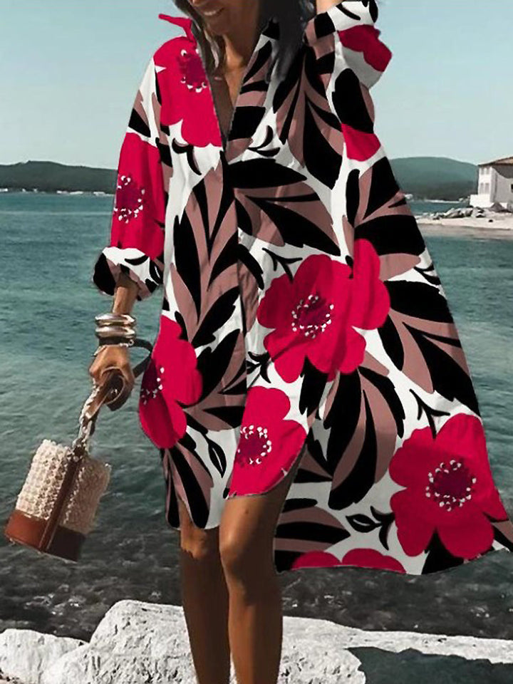 Maya | Women&