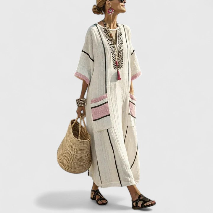 Marina | Women&