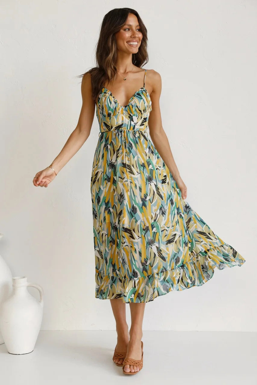 Gabrielle | Women&