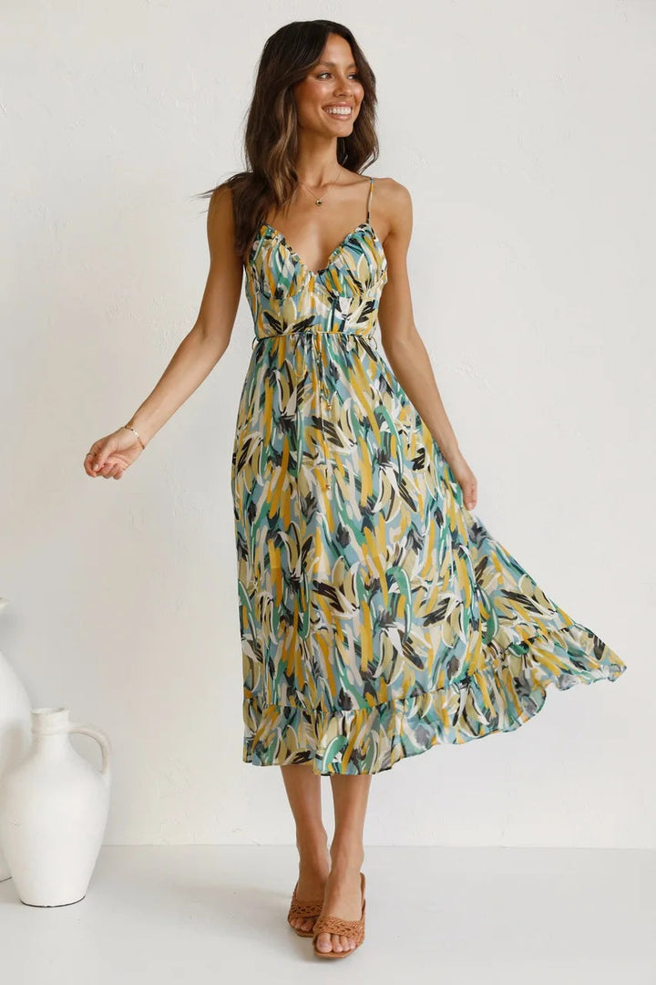 Gabrielle | Women&