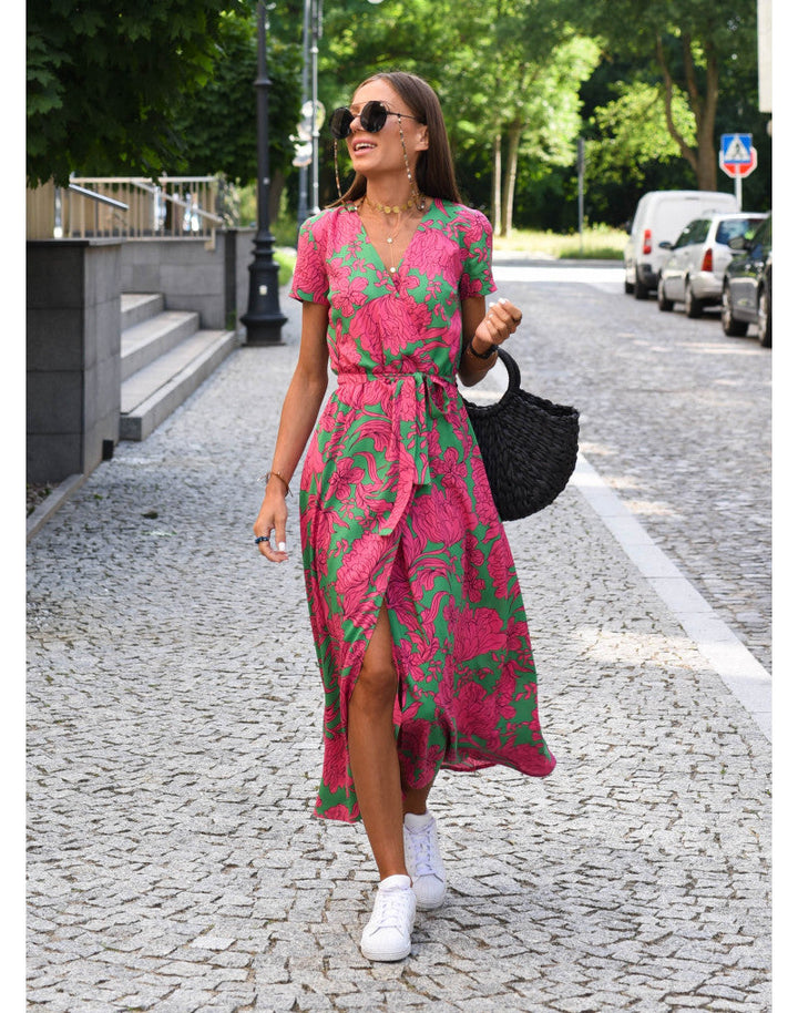 Arielle | Women&