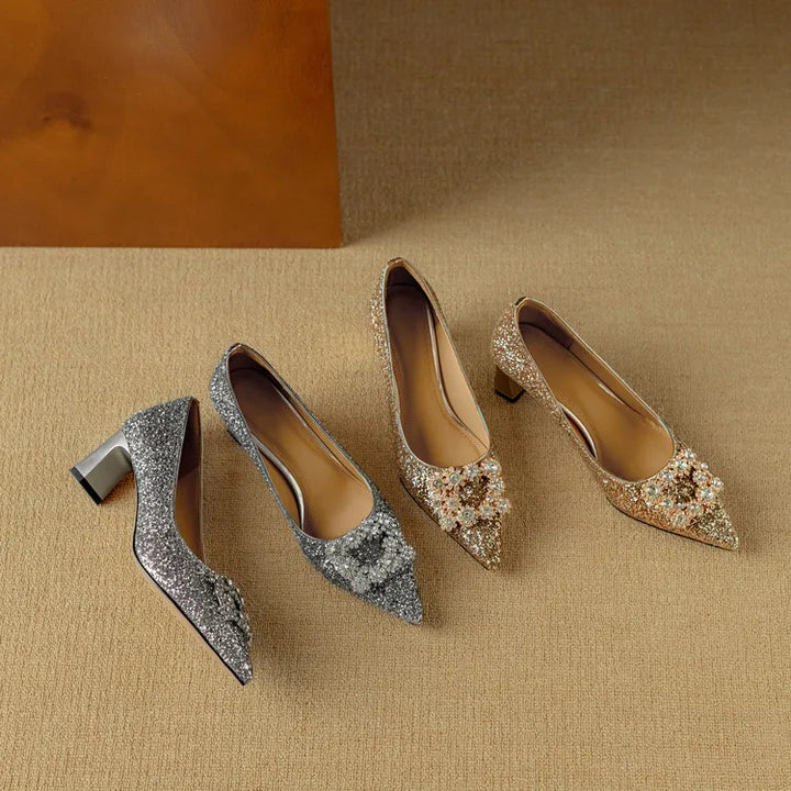 Stella | Women&