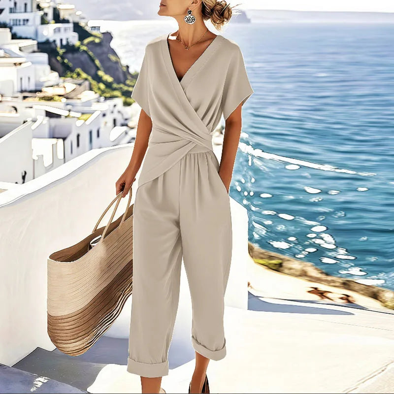 Estelle | Women&