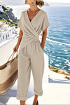 Estelle | Women's Two-Piece Set with Tailored Design and Versatile Style