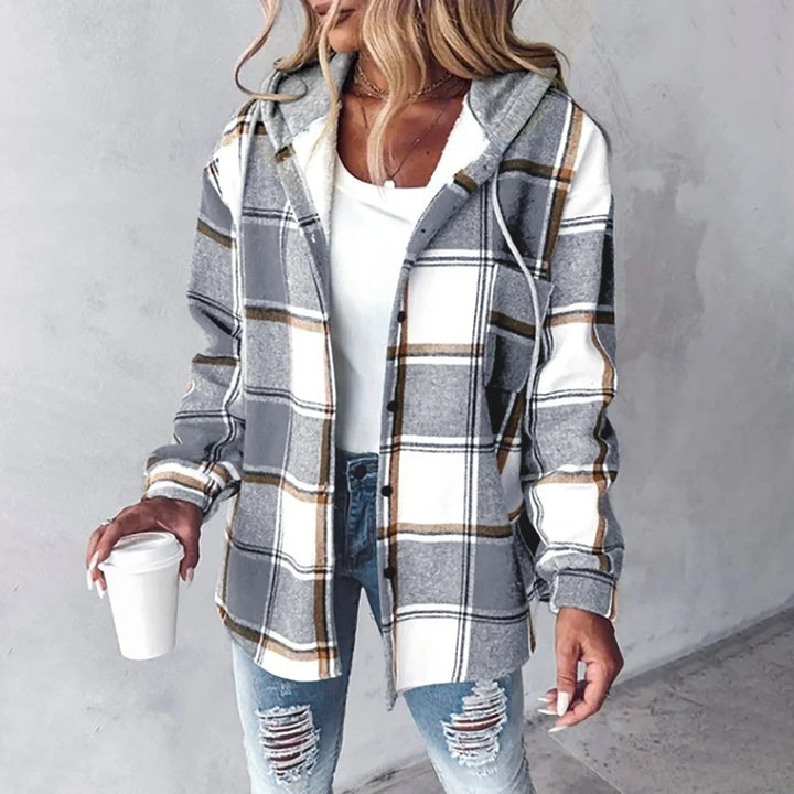 Carmen | Women&