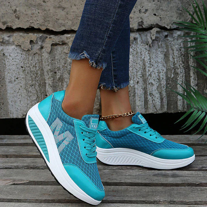 Waverly | Women&