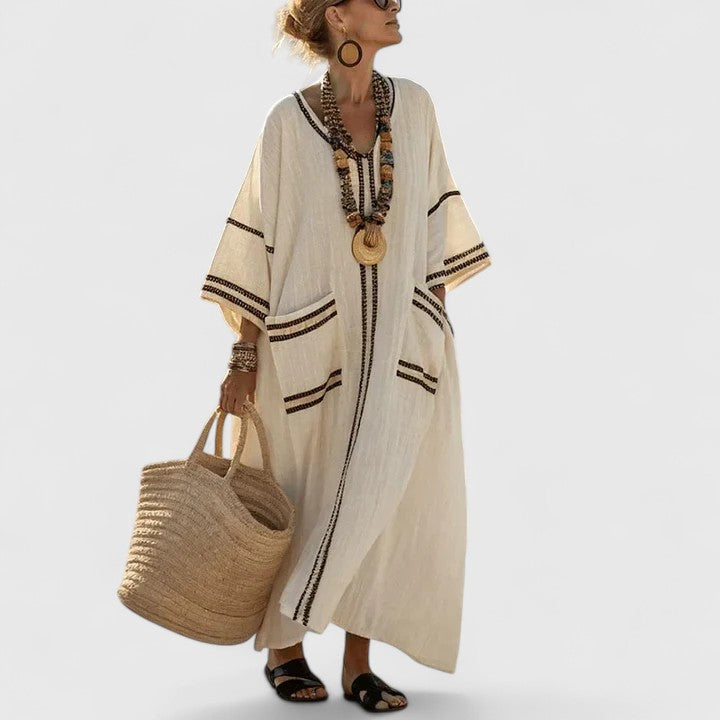 Marina | Women&