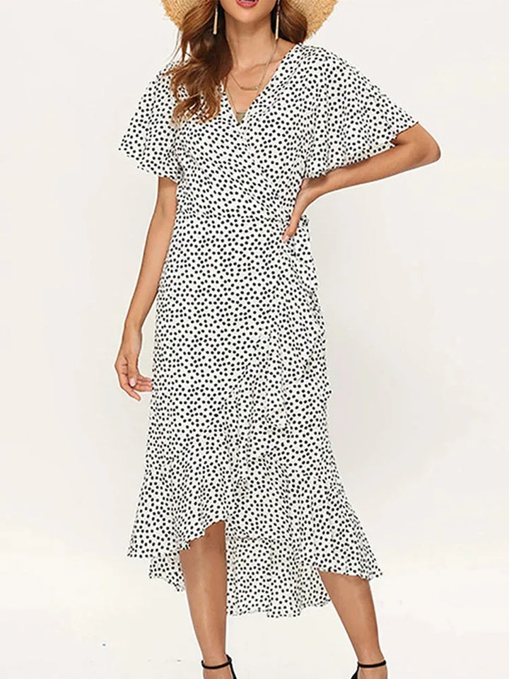 Paloma | Women&
