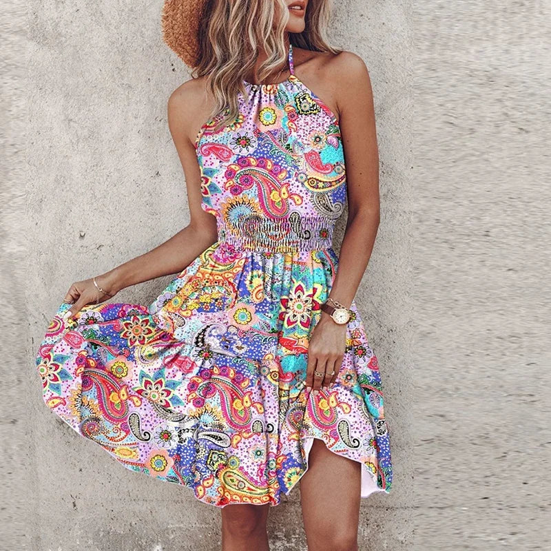 Freya | Women&