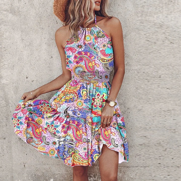 Freya | Women&