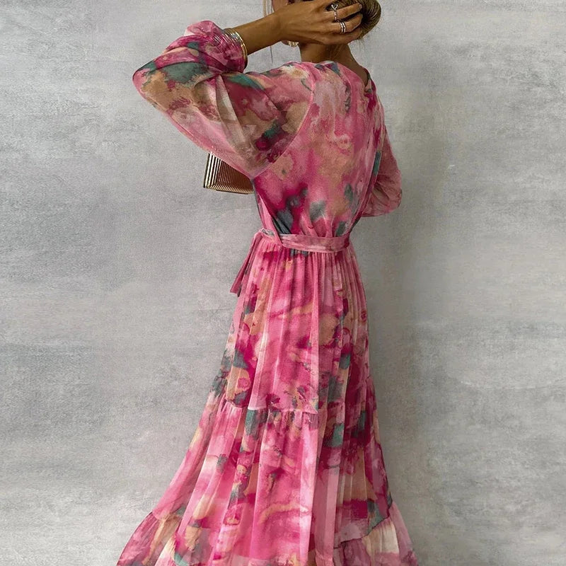 Arlette | Women&