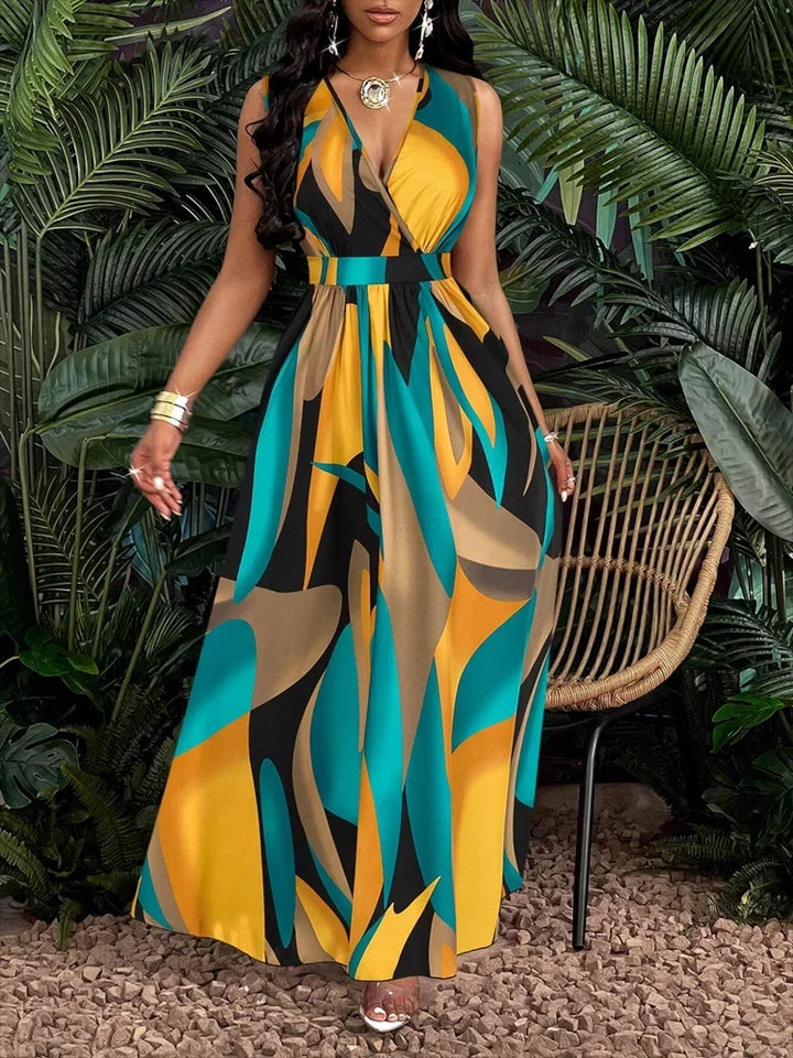 Nova | Women&