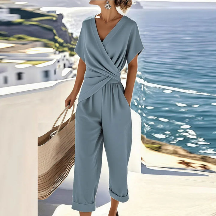 Estelle | Women&