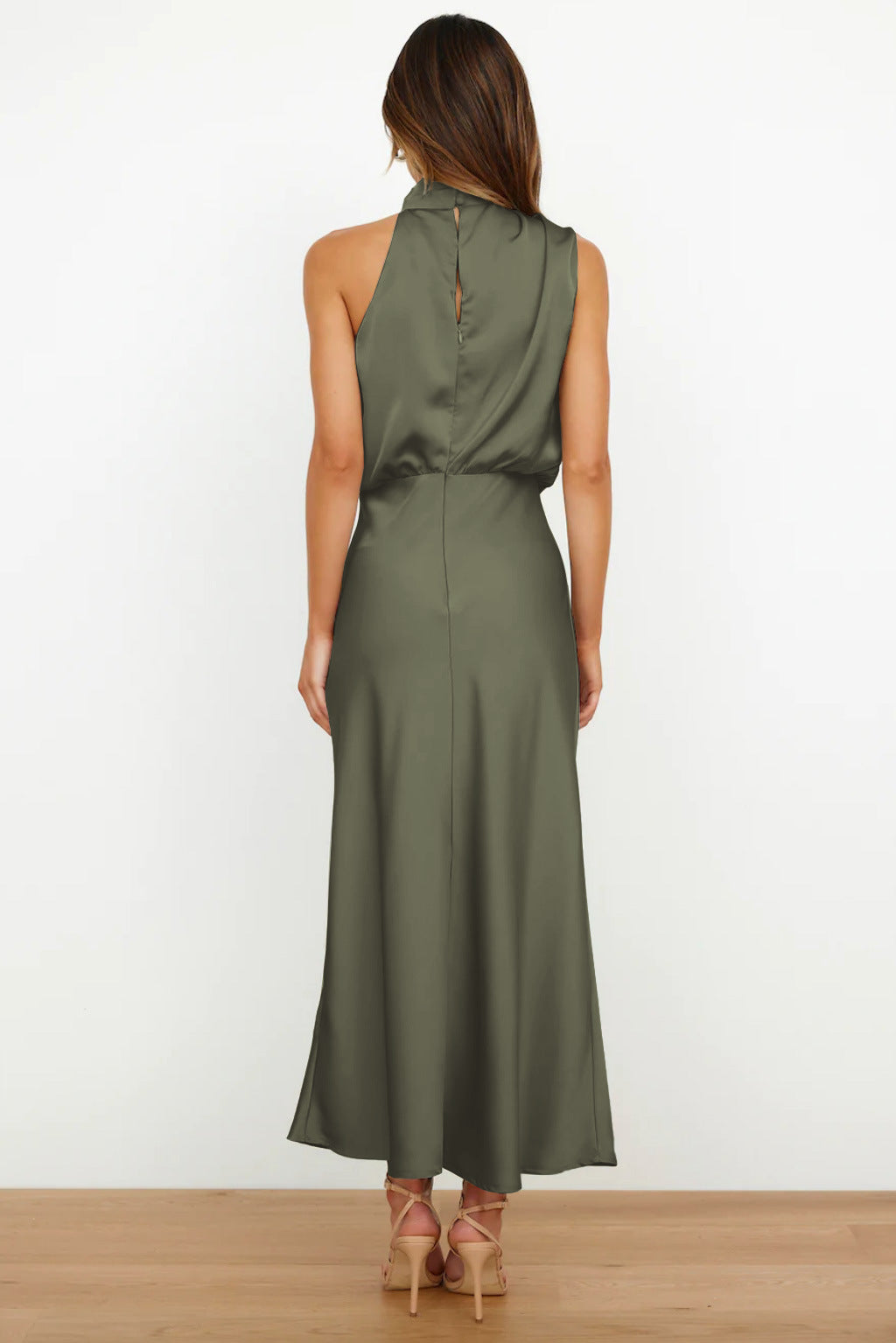 Helena | Women&