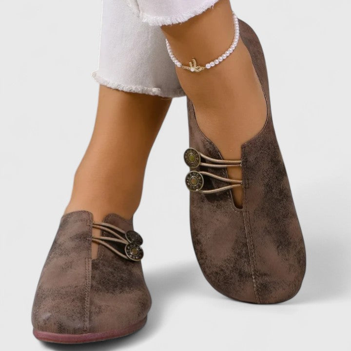 Annelise | Women&