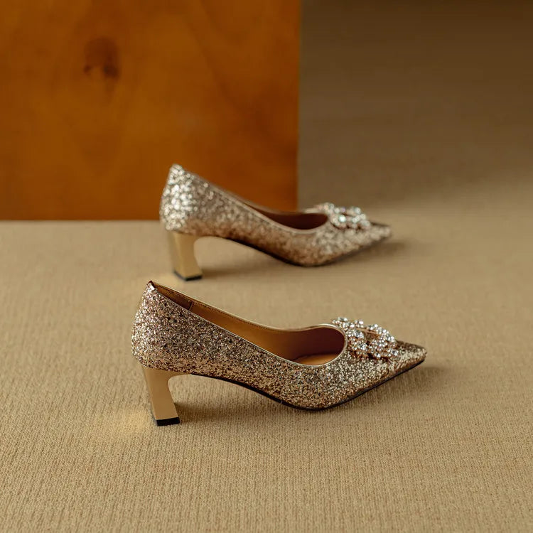 Stella | Women&