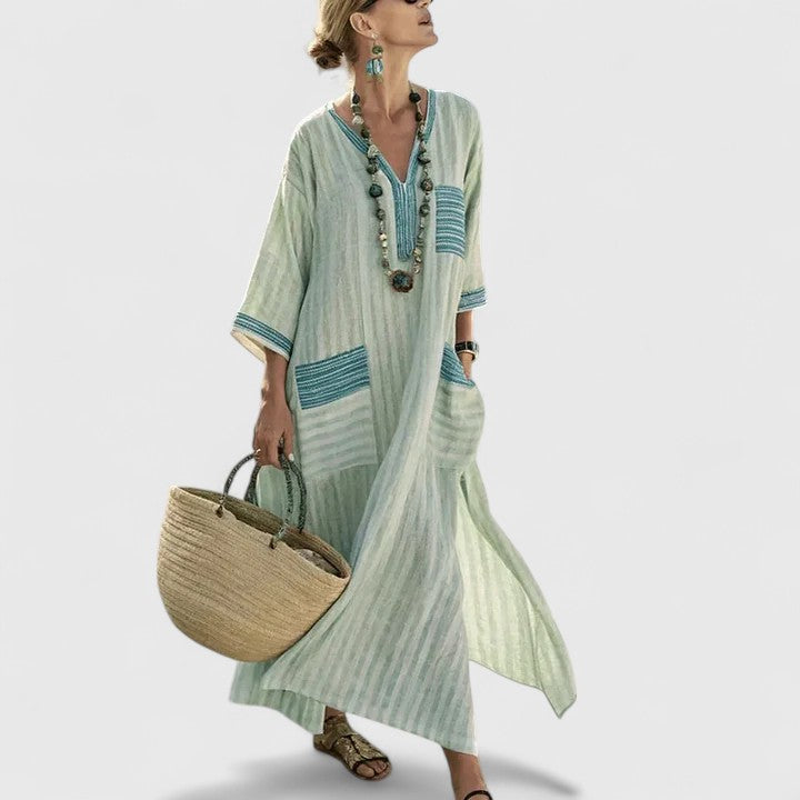 Marina | Women&