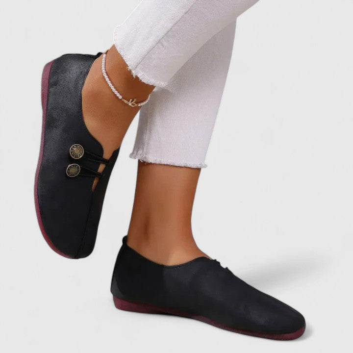Annelise | Women&