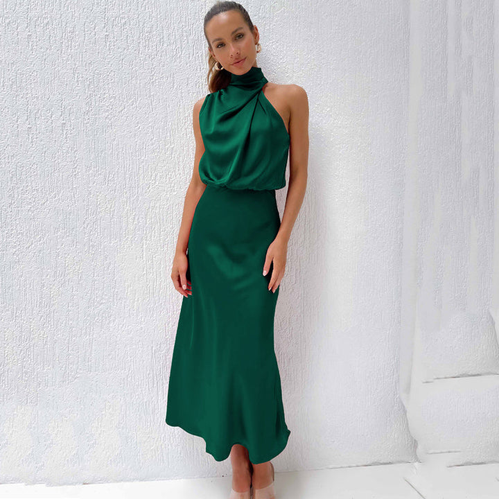 Helena | Women&