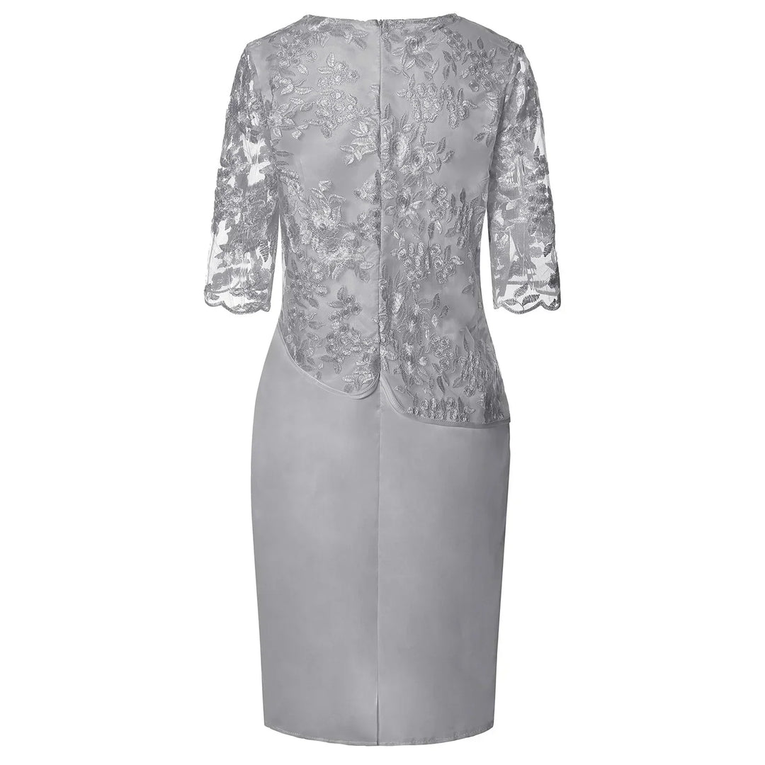 Bellerose | Women&