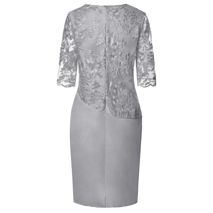 Bellerose | Women&
