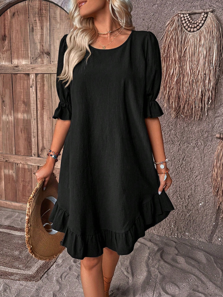 Marinelle | Women&