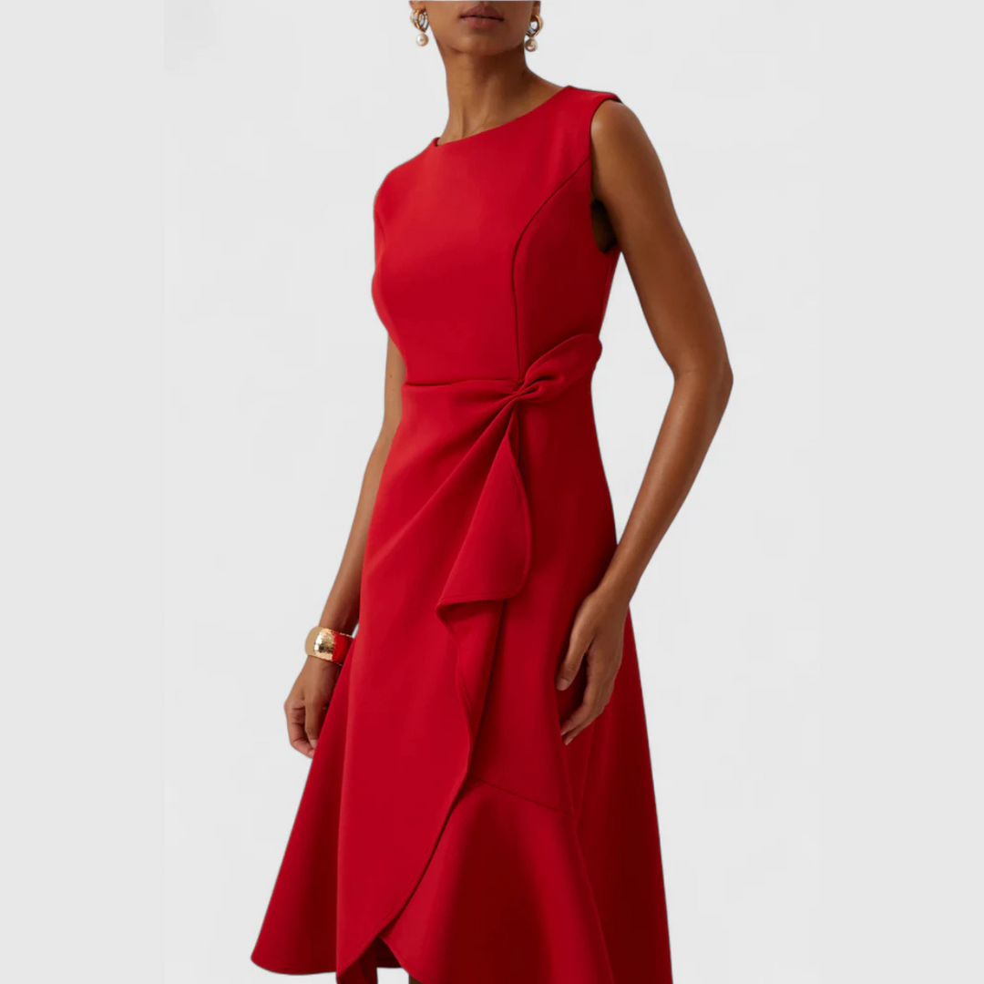 Isabelle | Women&