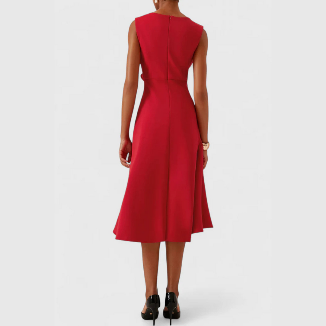 Isabelle | Women&