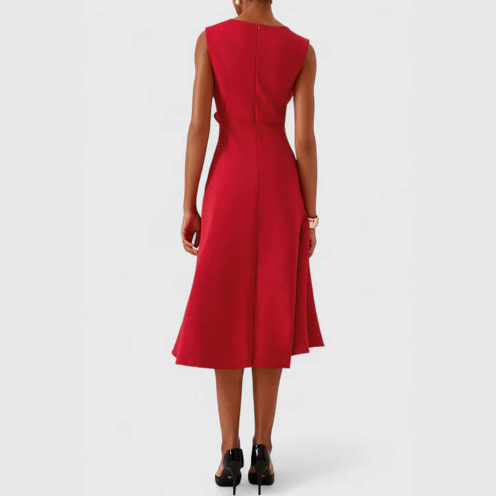 Isabelle | Women&