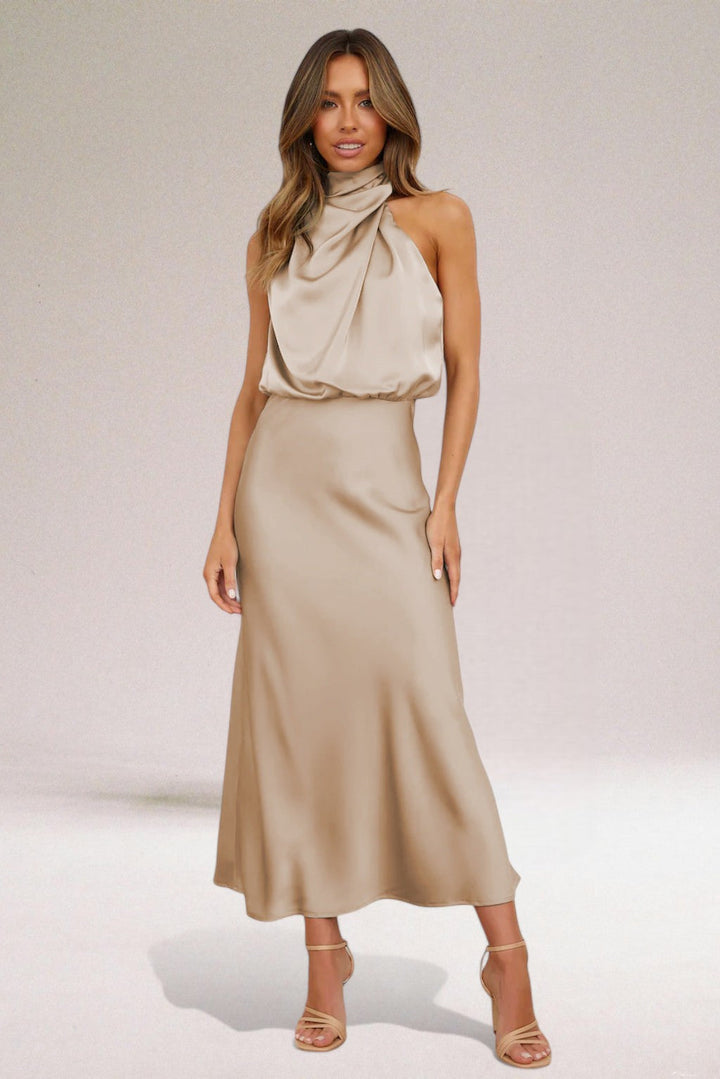 Amalia | Women&