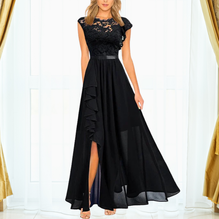 Grace | Women&