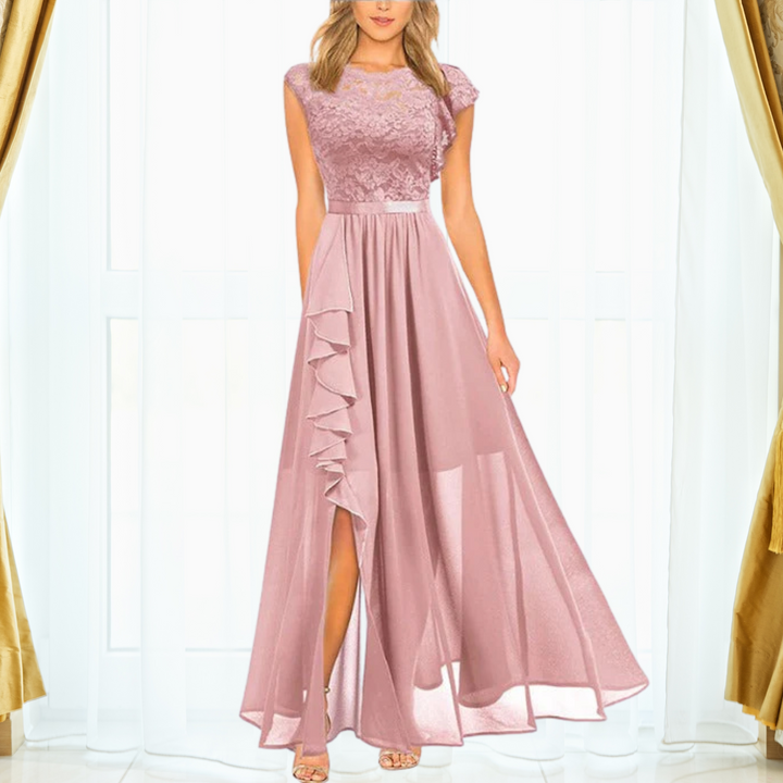 Grace | Women&