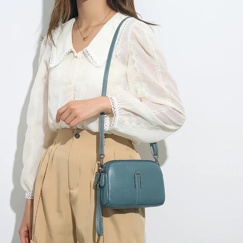 Selinde | Chic Shoulder Bag