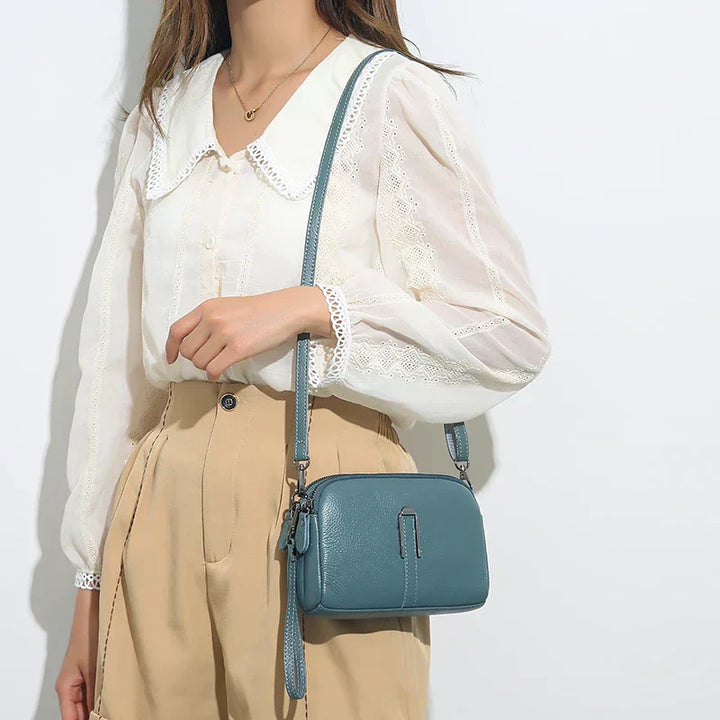 Selinde | Chic Shoulder Bag