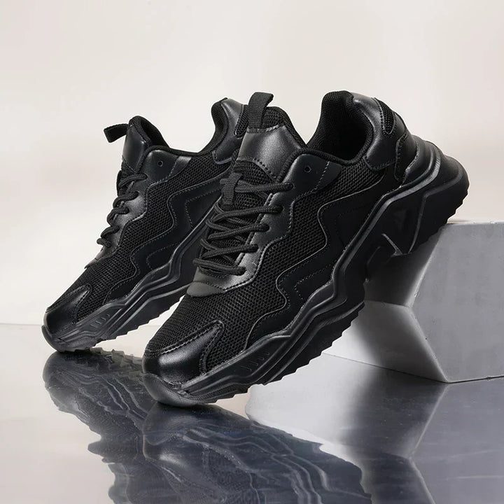 Wren | Women&
