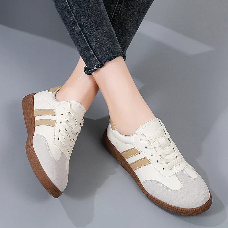 Arden | Women&
