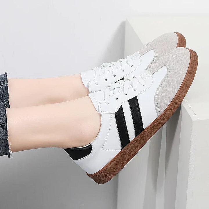Arden | Women&