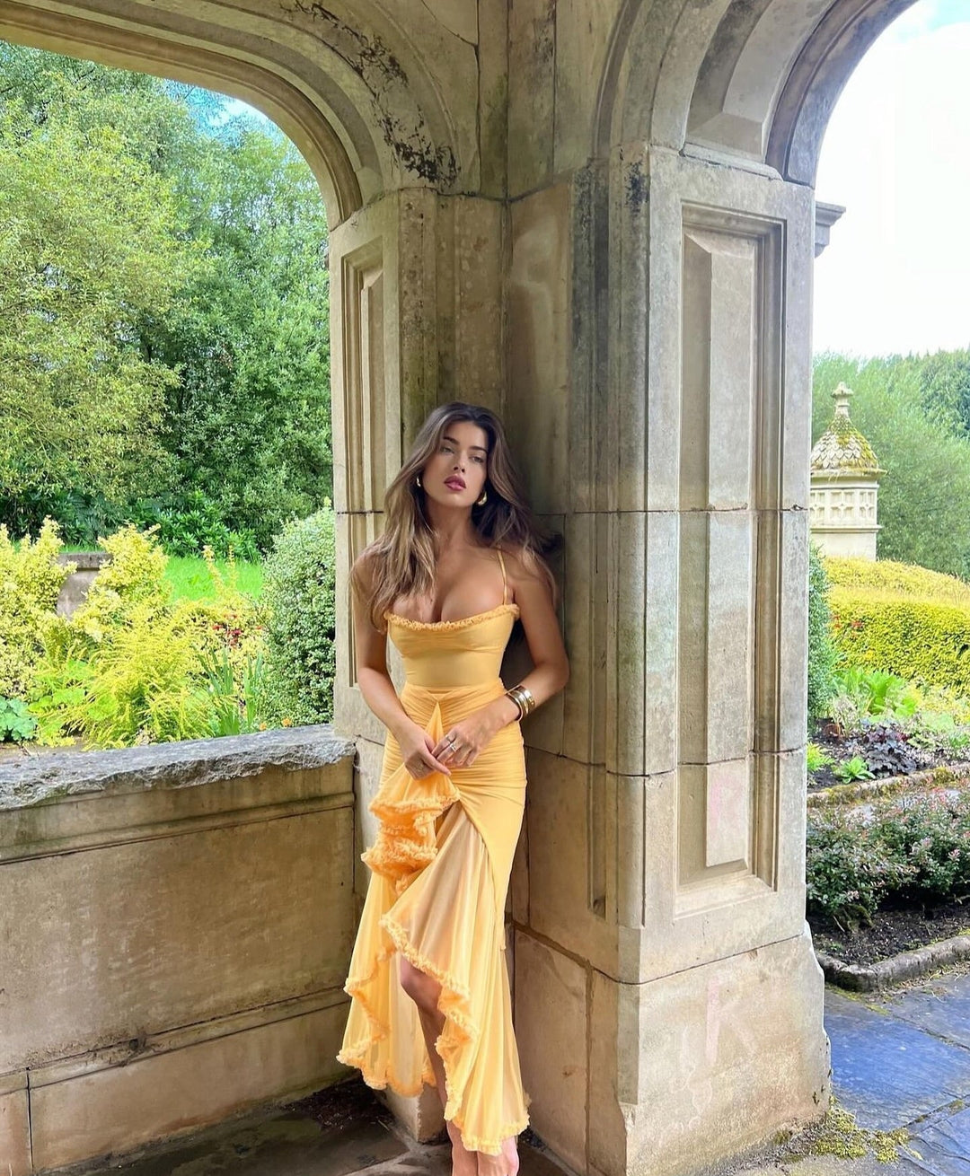 Giavanna | Women&