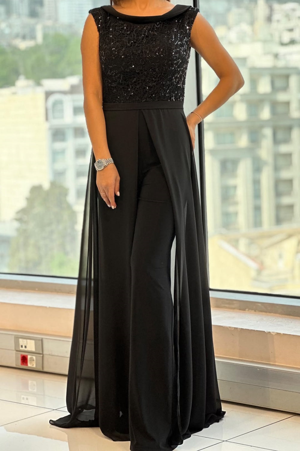 Ainsley | Women&