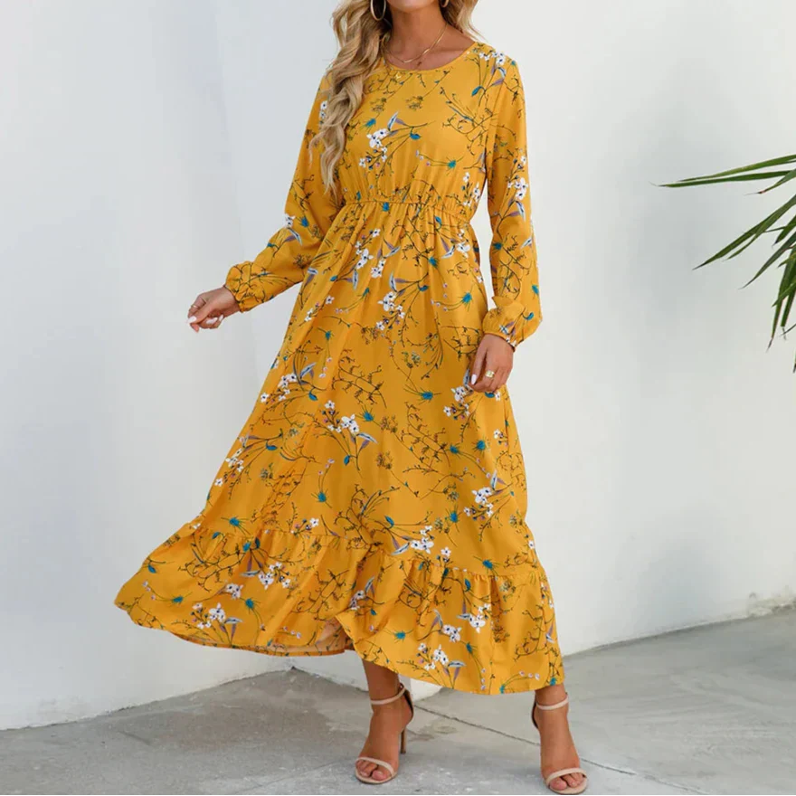 Tessa | Women&