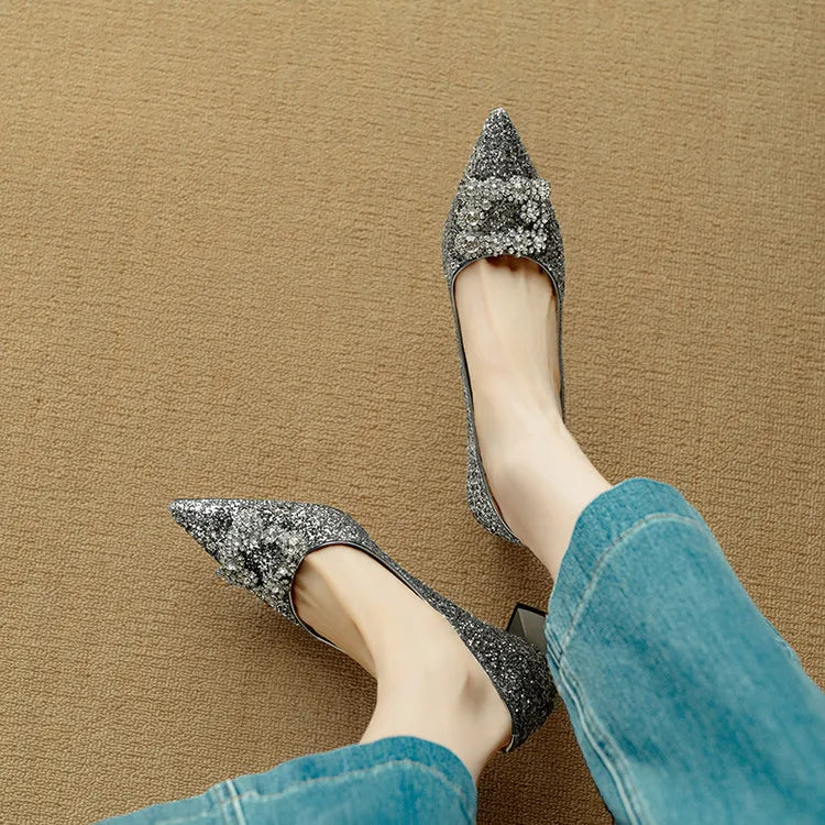 Stella | Women&