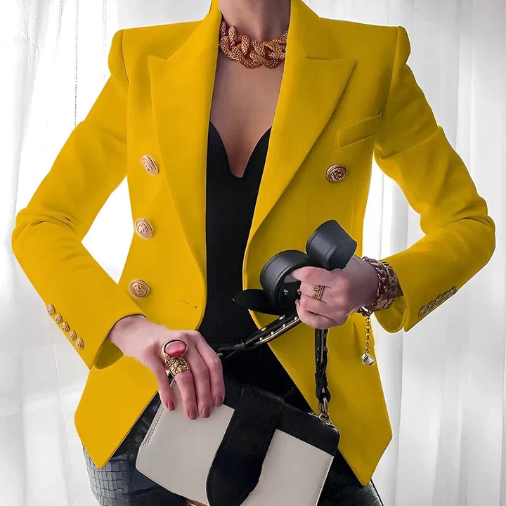 Monroe | Women&