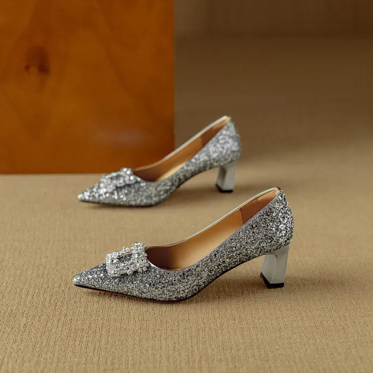 Stella | Women&