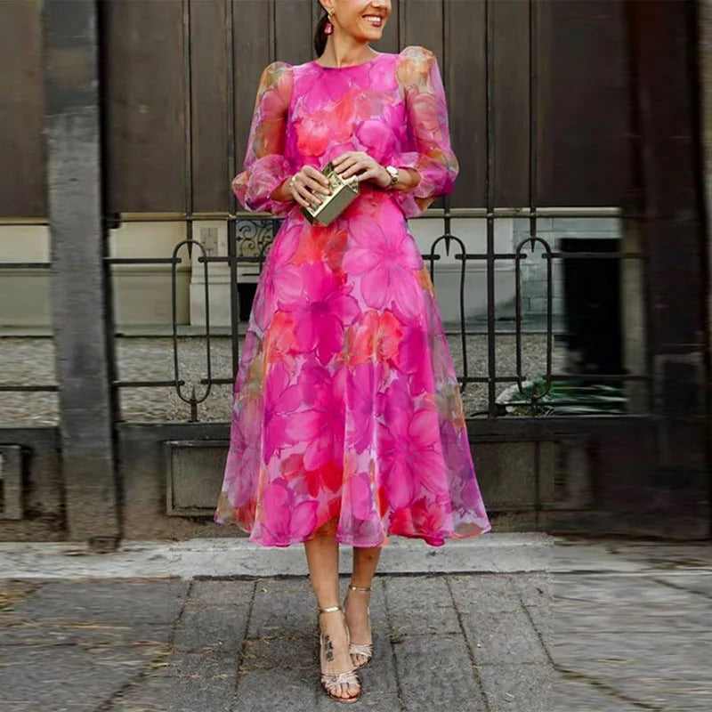 Rosalie | Women&