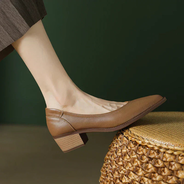 Cora | Women&