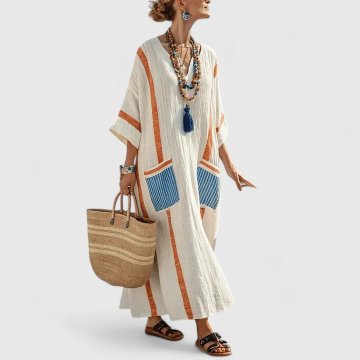 Marina | Women&