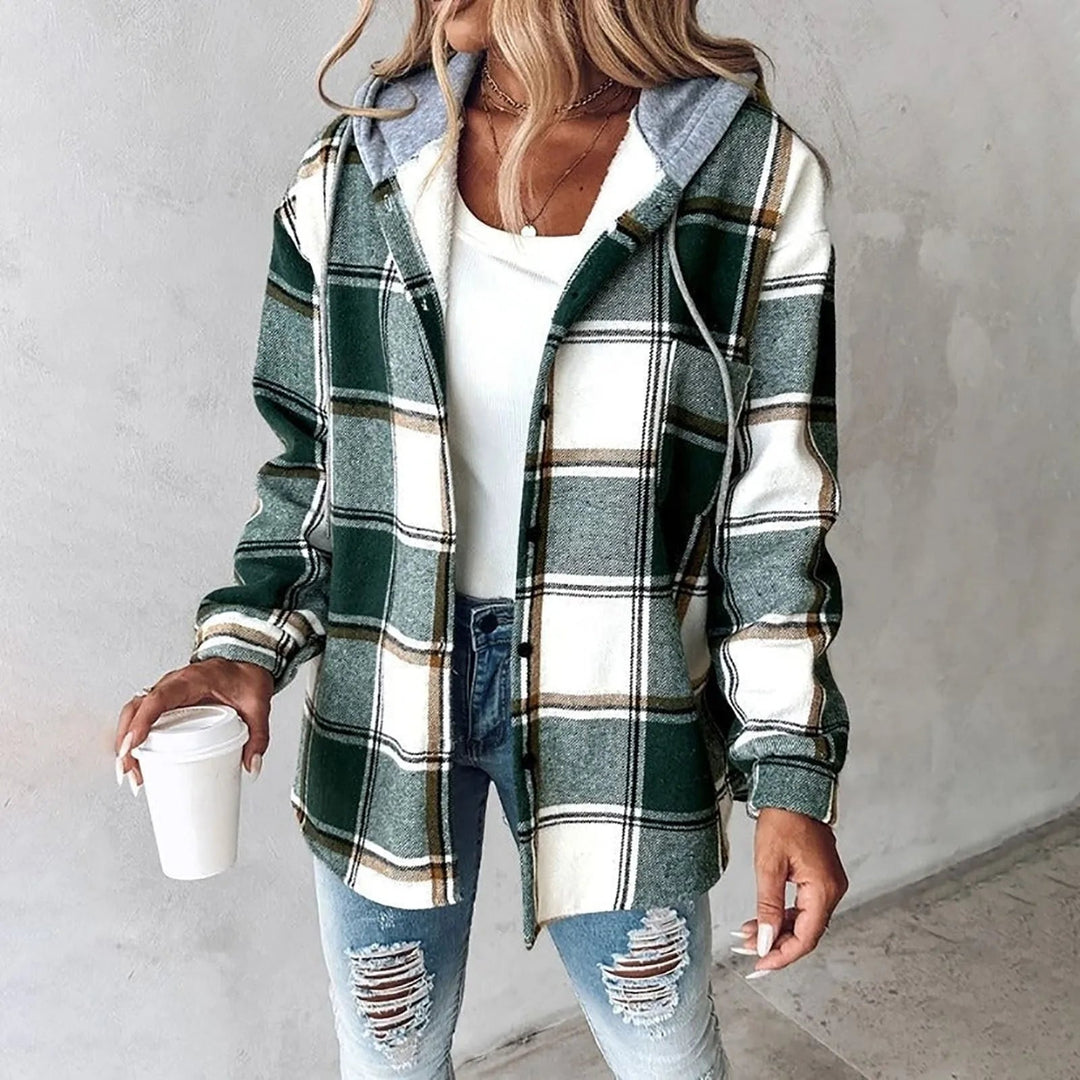 Carmen | Women&