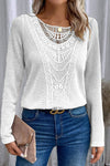 Rosabelle | Classic Jumper