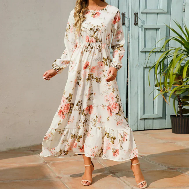 Tessa | Women&